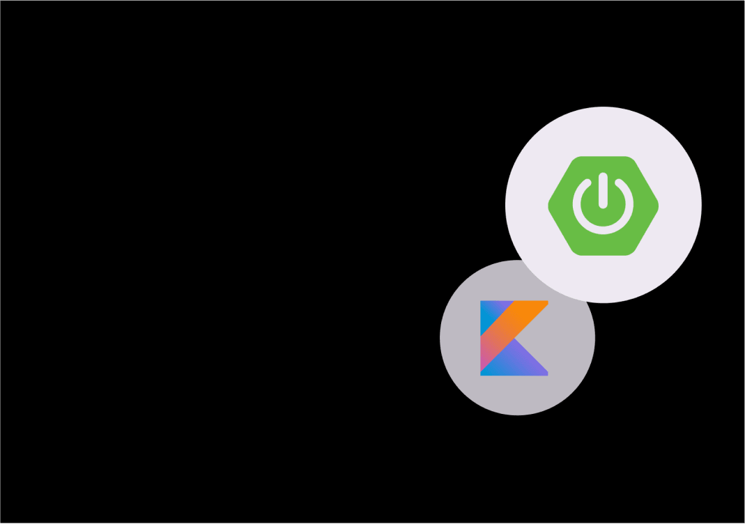 Spring Boot with Kotlin