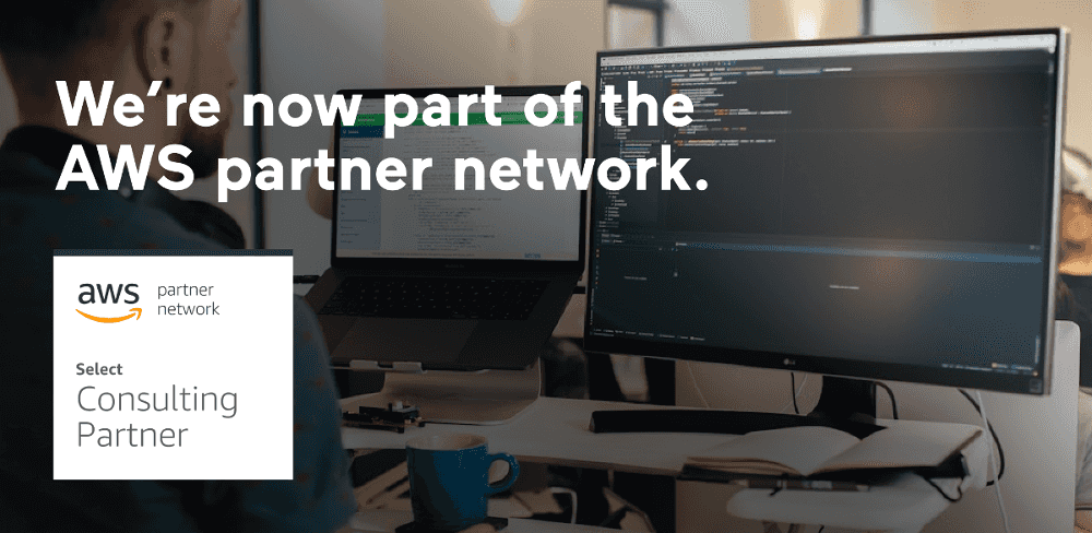instil partner network