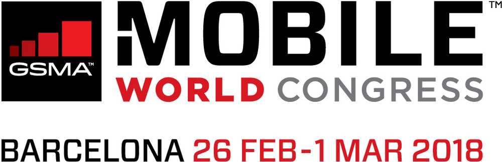 MWC 2018