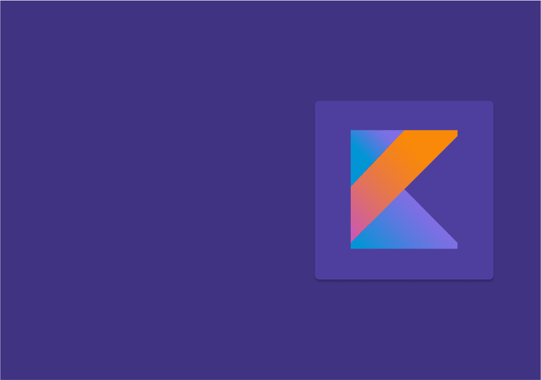 Introduction to Kotlin