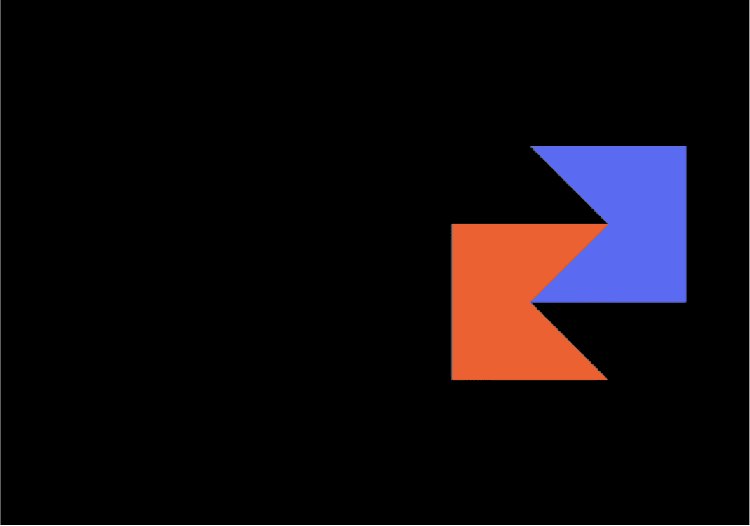 Kotlin Coroutines