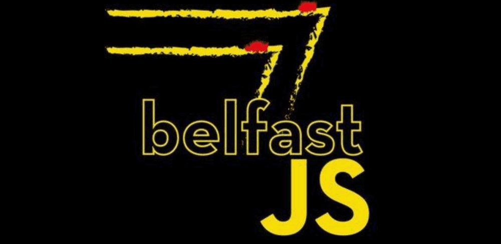 BelfastJS logo