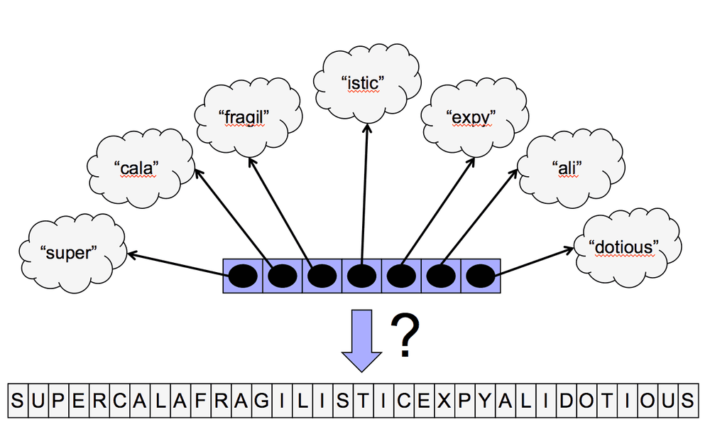 java8sucks1