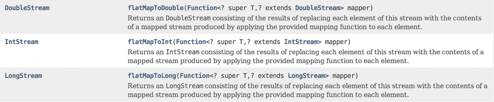 java8sucks5