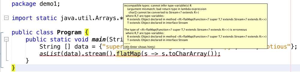 java8sucks3